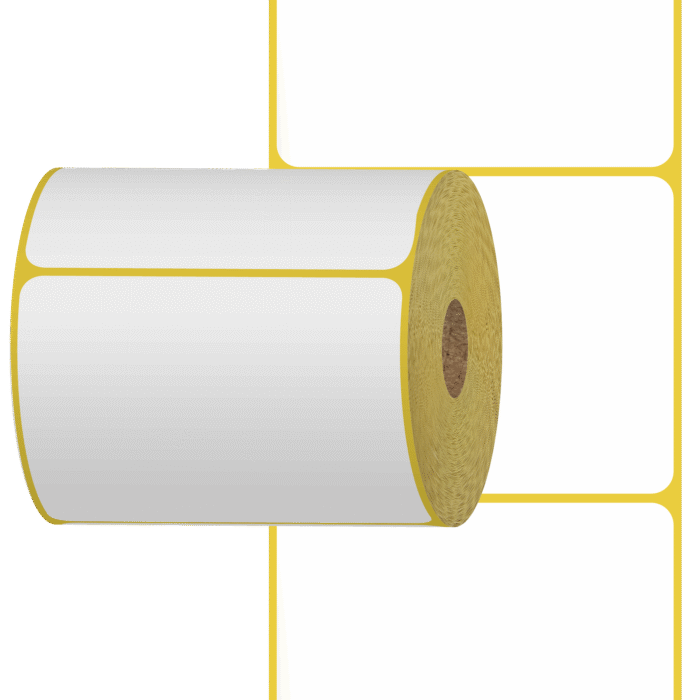 Termoetikett 100800