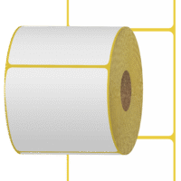 Termoetikett 102102