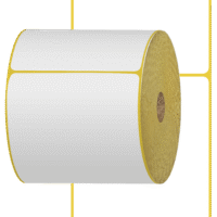 Termoetikett 102210