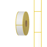 Termoetikett 102576