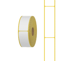 Termoetikett 102889