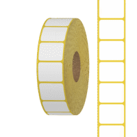 Termoetikett 103225