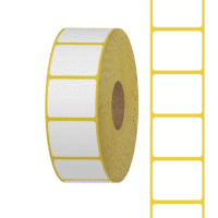 Termoetikett 104032
