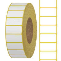 Termoetikett 104723