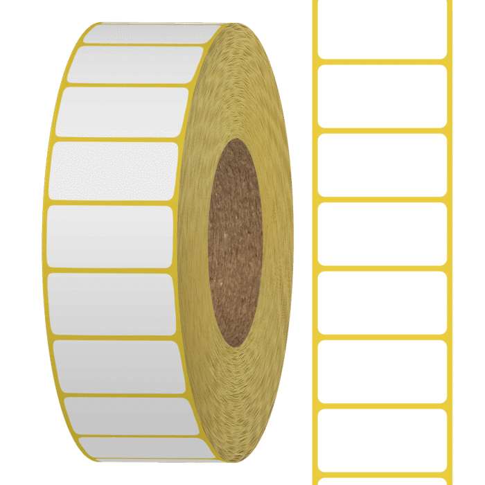 Termoetikett 104723