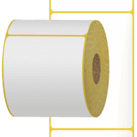 Termoetikett 105148