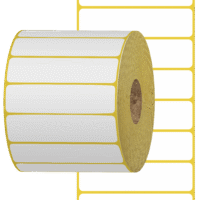 Termoetikett 110025