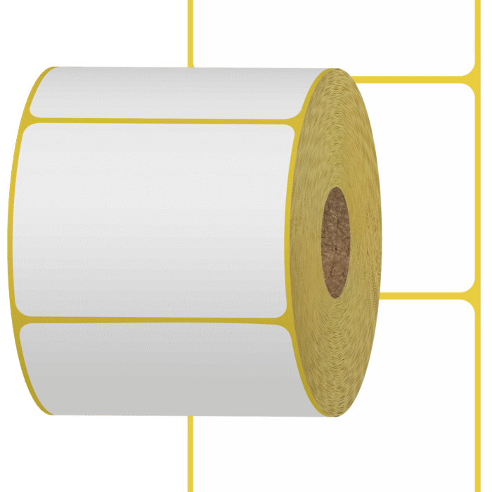 Termoetikett 110176