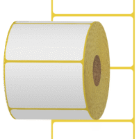 Termoetikett 110264