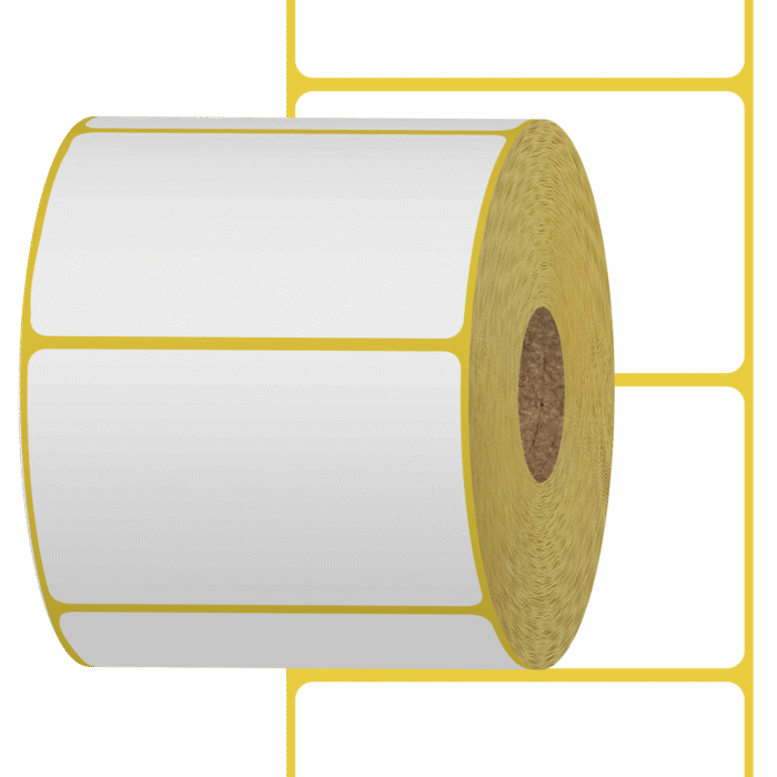 Termoetikett 110264