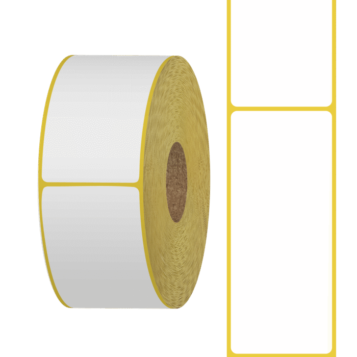 Termoetikett 150120