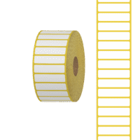 Termoetikett 203810