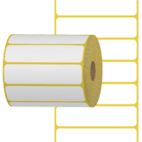 Termoetikett 210025