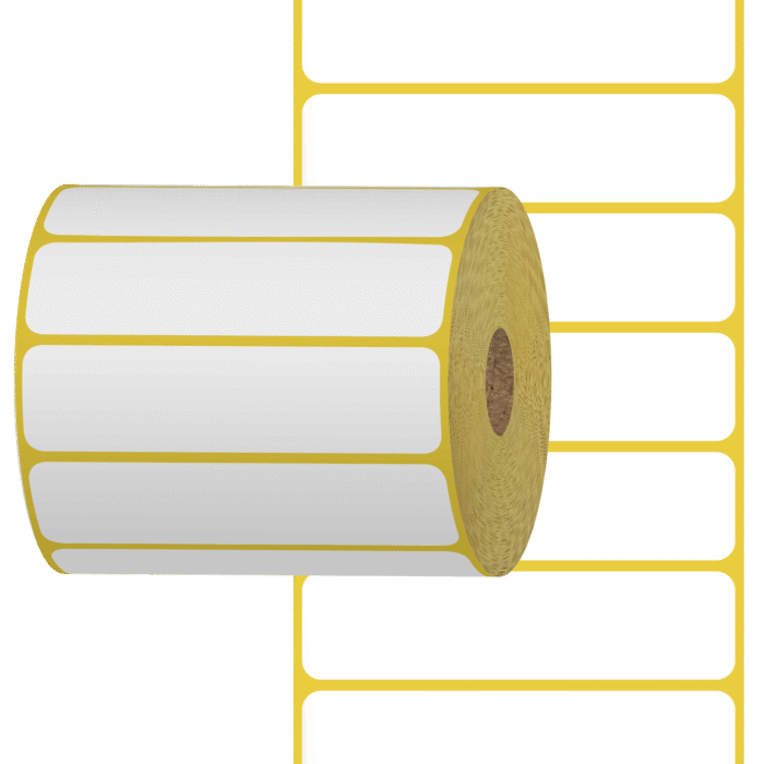 Termoetikett 210025