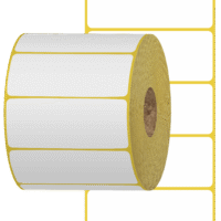 Termoetikett 210040