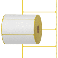 Termoetikett 210050