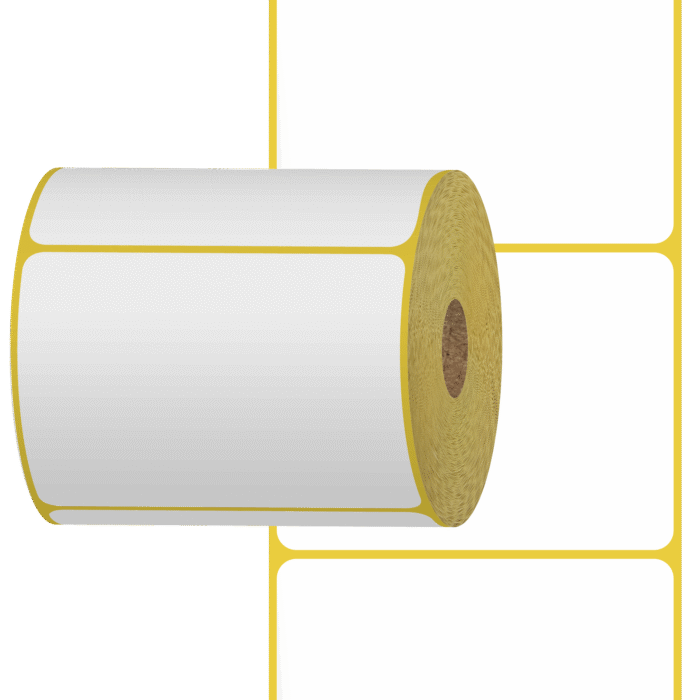 Termoetikett 210176