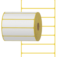 Termoetikett 210225