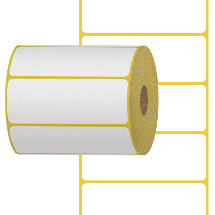 Termoetikett 210238