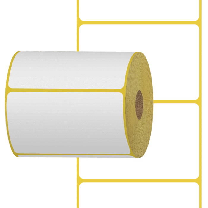 Termoetikett 210264