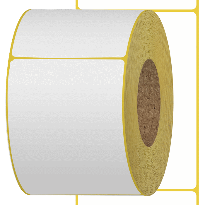 Termoetikett 302152