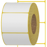 Termoetikett 310276
