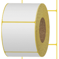 Termoetikett 310298