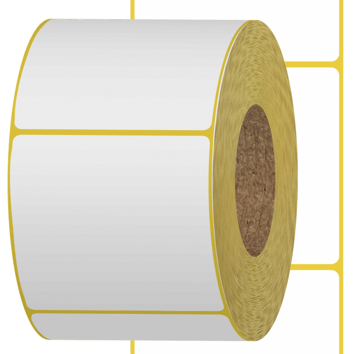 Termoetikett 310298