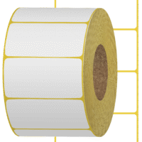 Termoetikett 710050