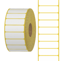 Termoetikett 105719