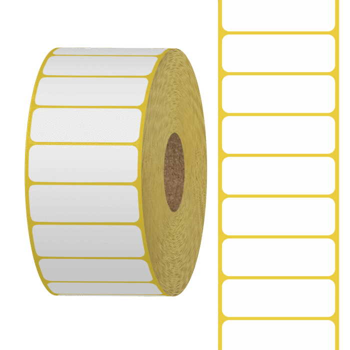 Termoetikett 105719
