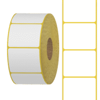 Termoetikett 105746