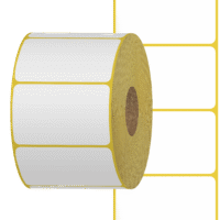 Termoetikett 108050