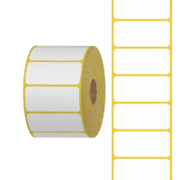 Termoetikett 205525