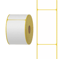 Termoetikett 257102