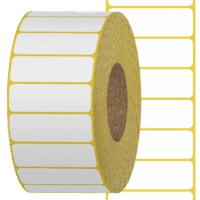 Termoetikett 307525