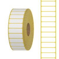 Termoetikett 104214