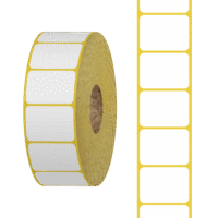 Termoetikett 16010-1