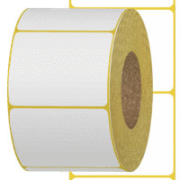 Termoetikett 210080