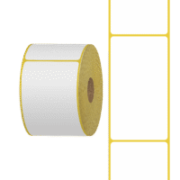 Termoetikett 256100