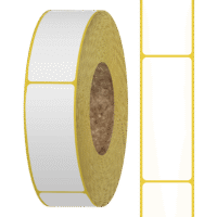 Termoetikett 99940100